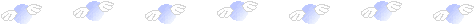 分割线1