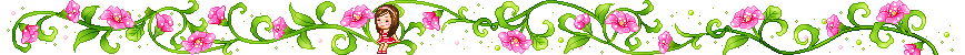 分割线3