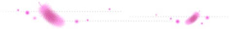 分割线6