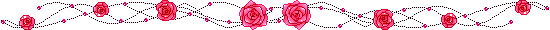 分割线11