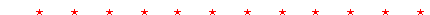 分割线13