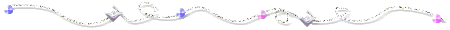 分割线15
