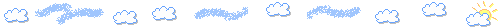 分割线17