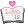 。