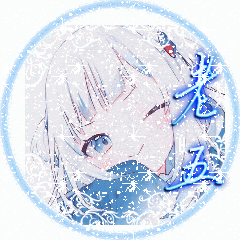 勋章