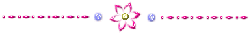 分割线