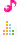 ，