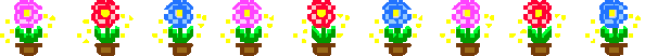 ,