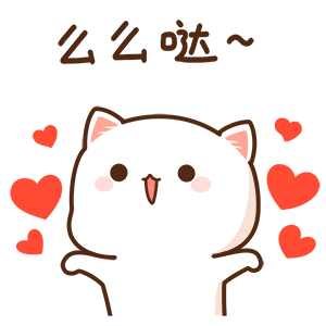 。