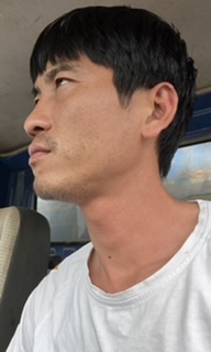 。,。