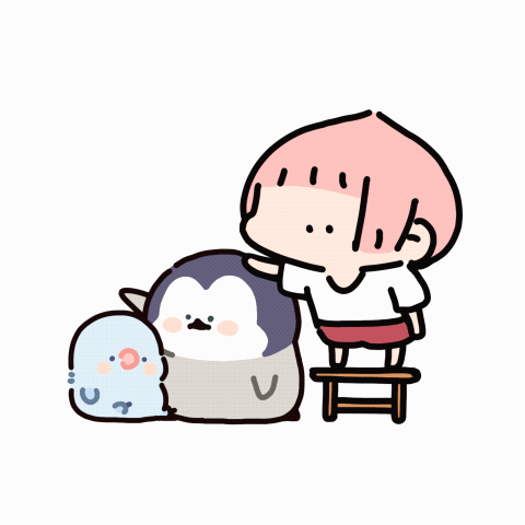 排