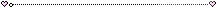 说明