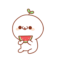 。