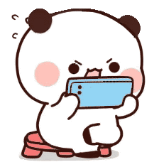 。