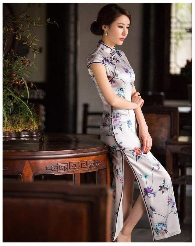 。