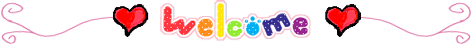 分割线