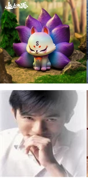 。