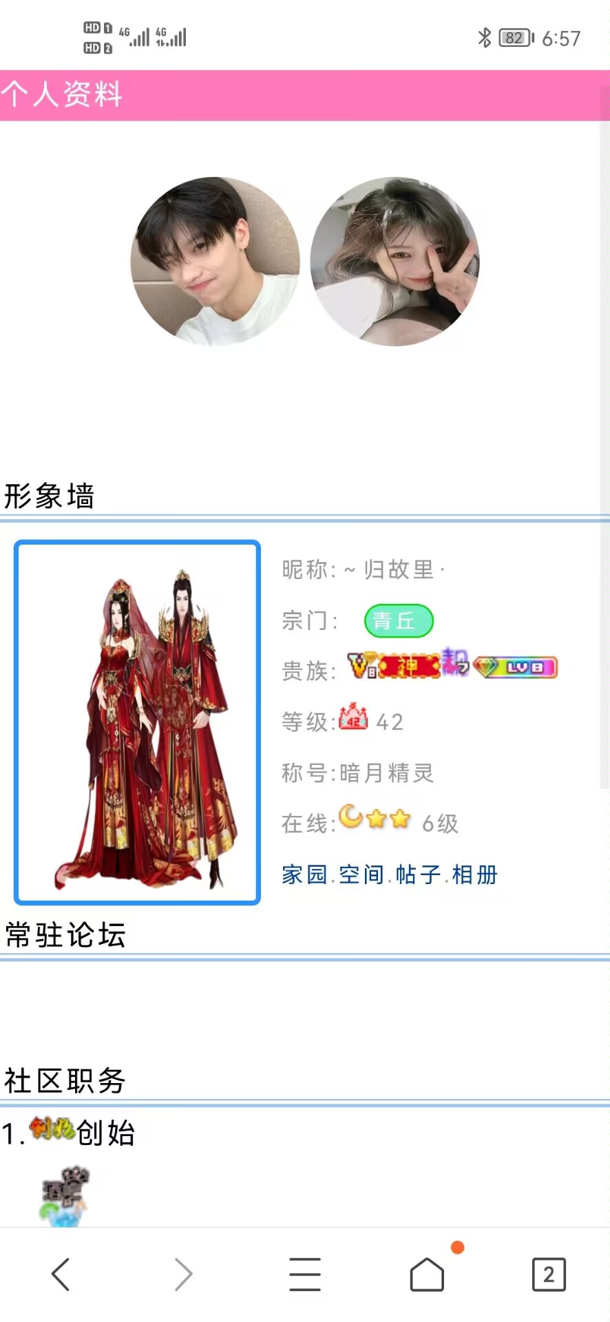 图
