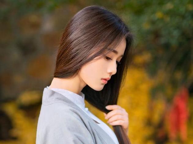 。