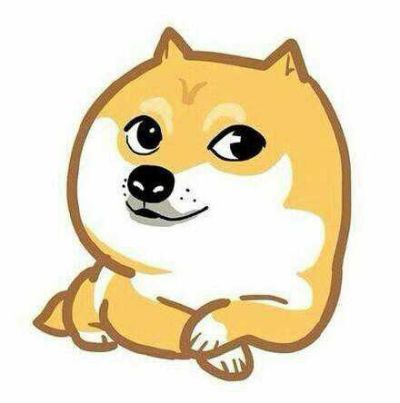 。