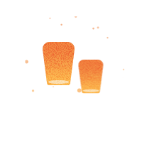 。