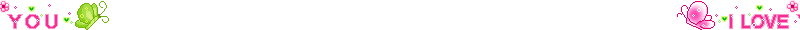 分割线
