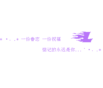 小小图