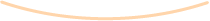 。。。。