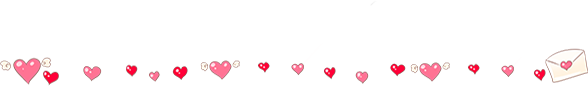 ,,,