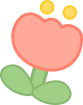 。