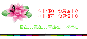 。。