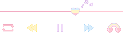 。。。。。