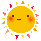 。