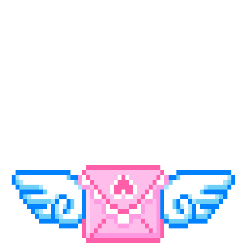 。