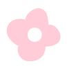 。