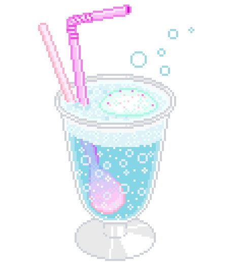 。