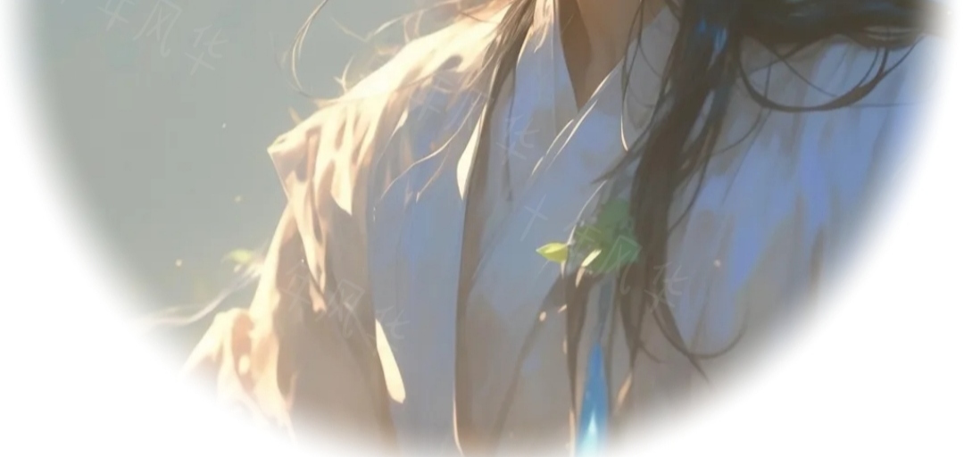 。