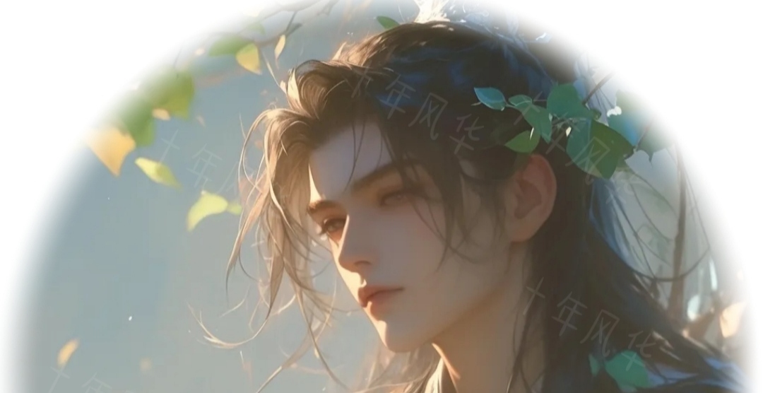 。