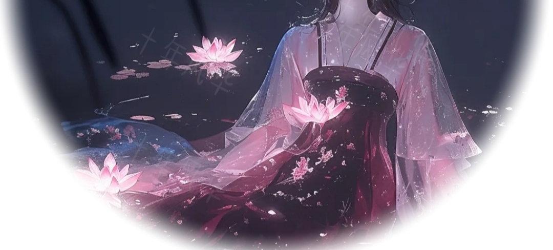 。