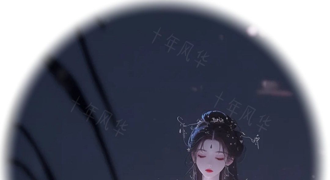 。