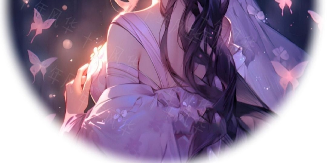 。