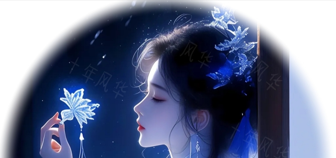 。