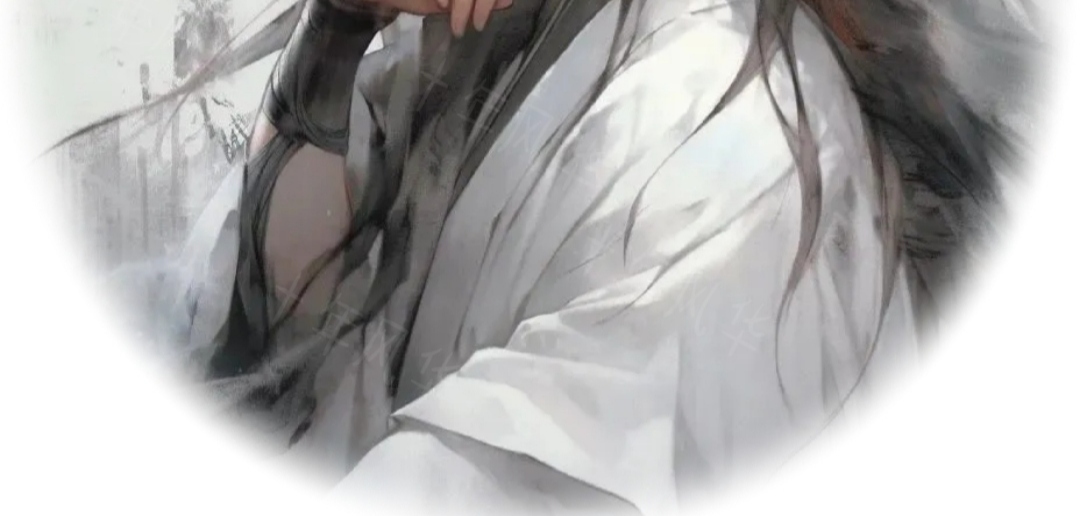。
