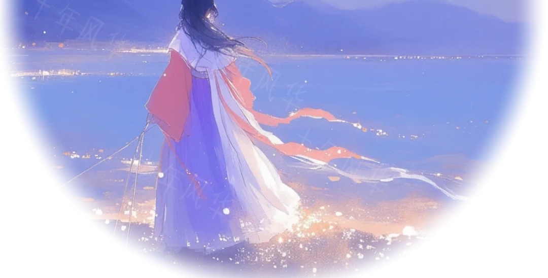 。