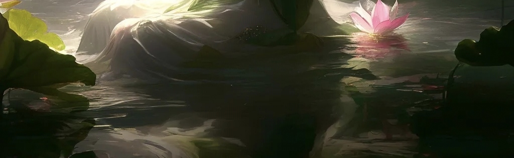 。