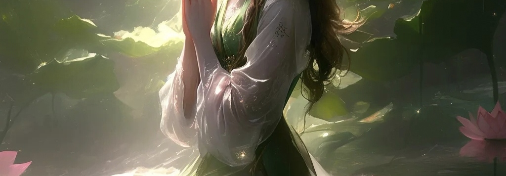 。