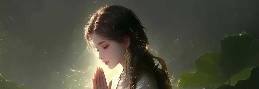 。