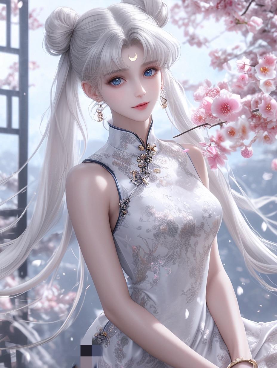 。