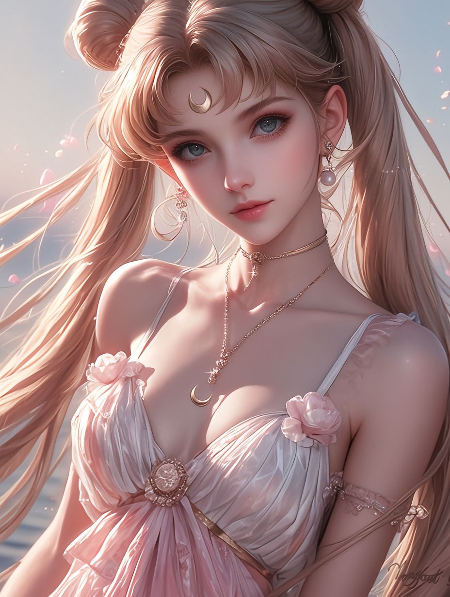 ，