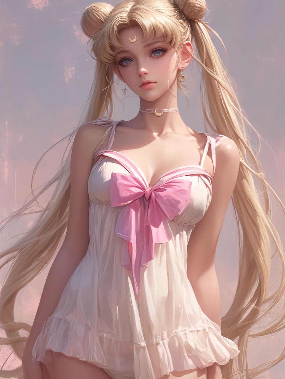 。